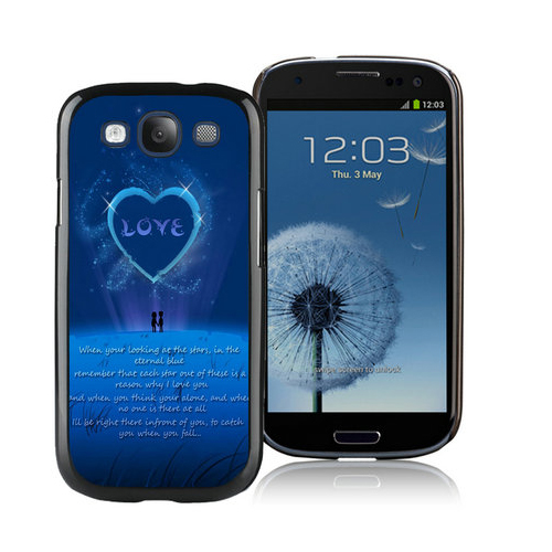 Valentine Love You Samsung Galaxy S3 9300 Cases CZI Valentine Love You Samsung Galaxy S3 9300 Cases CZI